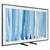 SAMSUNG THE FRAME PRO VISION AI QLED 85 INCH 85LS03HW (2026)