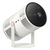 SAMSUNG THE FREESTYLE PLUS (2026)