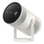SAMSUNG THE FREESTYLE PLUS (2026)