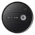 SAMSUNG THE FREESTYLE PLUS (2026)