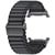 SAMSUNG TRAIL BAND - BLACK - SAMSUNG GALAXY WATCH ULTRA2
