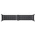 SAMSUNG TRAIL BAND - BLACK - SAMSUNG GALAXY WATCH ULTRA2