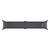 SAMSUNG TRAIL BAND - BLACK - SAMSUNG GALAXY WATCH ULTRA2
