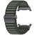 samsung-trail-band-olive-samsung-galaxy-watch-ultra2