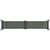 SAMSUNG TRAIL BAND - OLIVE - SAMSUNG GALAXY WATCH ULTRA2