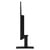 SAMSUNG LED FULL HD 24 INCH 24F6000F FHD (2025)