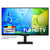 SAMSUNG LED FULL HD 24 INCH 24F6000F FHD (2025)