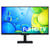 SAMSUNG LED FULL HD 24 INCH 24F6000F FHD (2025)