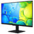 SAMSUNG LED FULL HD 24 INCH 24F6000F FHD (2025)