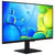 SAMSUNG LED FULL HD 24 INCH 24F6000F FHD (2025)