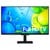 SAMSUNG LED FULL HD 24 INCH 24F6000F FHD (2025)