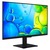 SAMSUNG LED FULL HD 24 INCH 24F6000F FHD (2025)