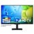 SAMSUNG LED FULL HD 27 INCH 27F6000F FHD (2025)