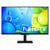 SAMSUNG LED FULL HD 27 INCH 27F6000F FHD (2025)