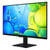 SAMSUNG LED FULL HD 27 INCH 27F6000F FHD (2025)