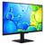 SAMSUNG LED FULL HD 27 INCH 27F6000F FHD (2025)