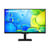 SAMSUNG LED FULL HD 27 INCH 27F6000F FHD (2025)