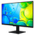 SAMSUNG UE27F6000F (2025)