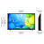 SAMSUNG LED FULL HD 32 INCH UE32F6000F FHD (2025)