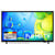 SAMSUNG LED FULL HD 32 INCH UE32F6000F FHD (2025)
