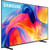 SAMSUNG MINI LED 4K 43 POUCES M72H (2026)