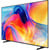 SAMSUNG MINI LED 4K 43 POUCES M72H (2026)