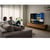 SAMSUNG MINI LED 4K 43 POUCES M72H (2026)