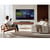 SAMSUNG MINI LED 4K 43 POUCES M72H (2026)