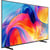 SAMSUNG MINI LED 4K 43 POUCES M72H (2026)