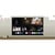 SAMSUNG CRYSTAL UHD 43 POUCES U8090H (2026)