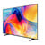 SAMSUNG MINI LED 4K 50 POUCES M72H (2026)