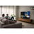 SAMSUNG MINI LED 4K 50 POUCES M72H (2026)