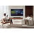SAMSUNG MINI LED 4K 50 POUCES M72H (2026)