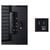 SAMSUNG CRYSTAL UHD LED 4K 50 INCH UE50U8090FUXXN (2025)