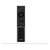 SAMSUNG CRYSTAL UHD LED 4K 50 INCH UE50U8090FUXXN (2025)