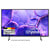 SAMSUNG CRYSTAL UHD LED 4K 50 INCH UE50U8090FUXXN (2025)