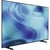 SAMSUNG CRYSTAL UHD 50 POUCES U8090H (2026)