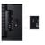 SAMSUNG CRYSTAL UHD 50 POUCES U8090H (2026)