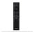 SAMSUNG CRYSTAL UHD 50 POUCES U8090H (2026)