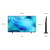SAMSUNG CRYSTAL UHD 50 POUCES U8090H (2026)