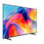 SAMSUNG MINI LED 4K 55 POUCES M72H (2026)