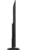SAMSUNG MINI LED 4K 55 POUCES M72H (2026)