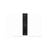SAMSUNG MINI LED 4K 55 POUCES M82H (2026)