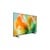 SAMSUNG MINI LED 4K 55 POUCES M82H (2026)