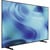 SAMSUNG CRYSTAL UHD 55 INCH U8090H (2026)