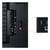 SAMSUNG CRYSTAL UHD 55 INCH U8090H (2026)