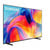 SAMSUNG MINI LED 4K 65 POUCES M72H (2026)