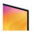 SAMSUNG MINI LED 4K 65 POUCES M72H (2026)