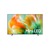 SAMSUNG MINI LED 4K 65 POUCES M82H (2026)