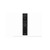 SAMSUNG MINI LED 4K 65 POUCES M82H (2026)